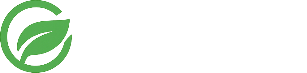 Servinno